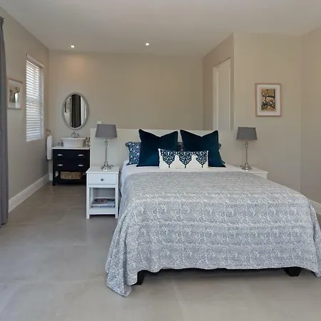 Le Vine Constantia Villa Cape Town Exterior photo
