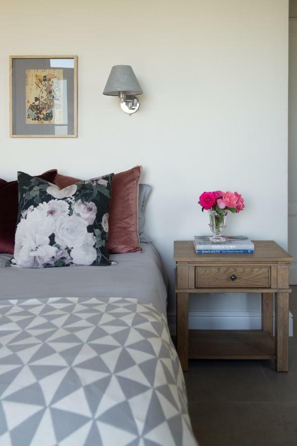 Holiday home Le Vine Constantia *